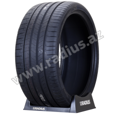 Pzero Sports Car 315/30 R23